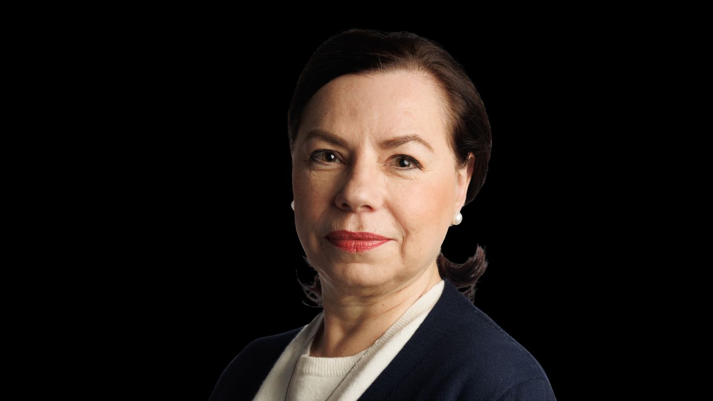 Älylasit | Päivä älylasien kanssa voi tuoda nipun syytteitä