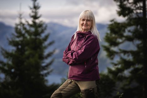 Thanks to you, you will understand more!