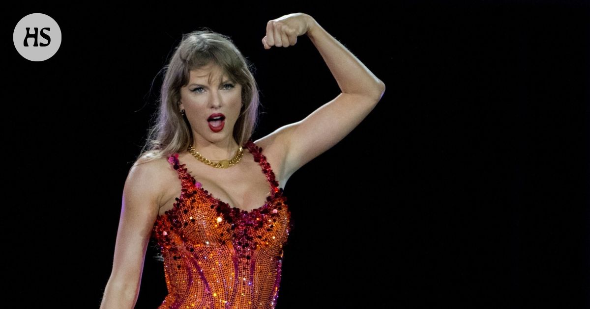 Music from our teenage years appeals to our emotions the most