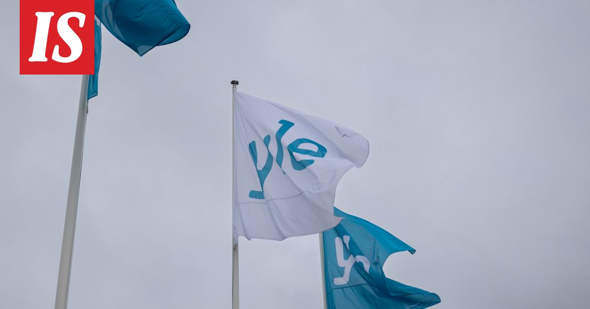 www.is.fi