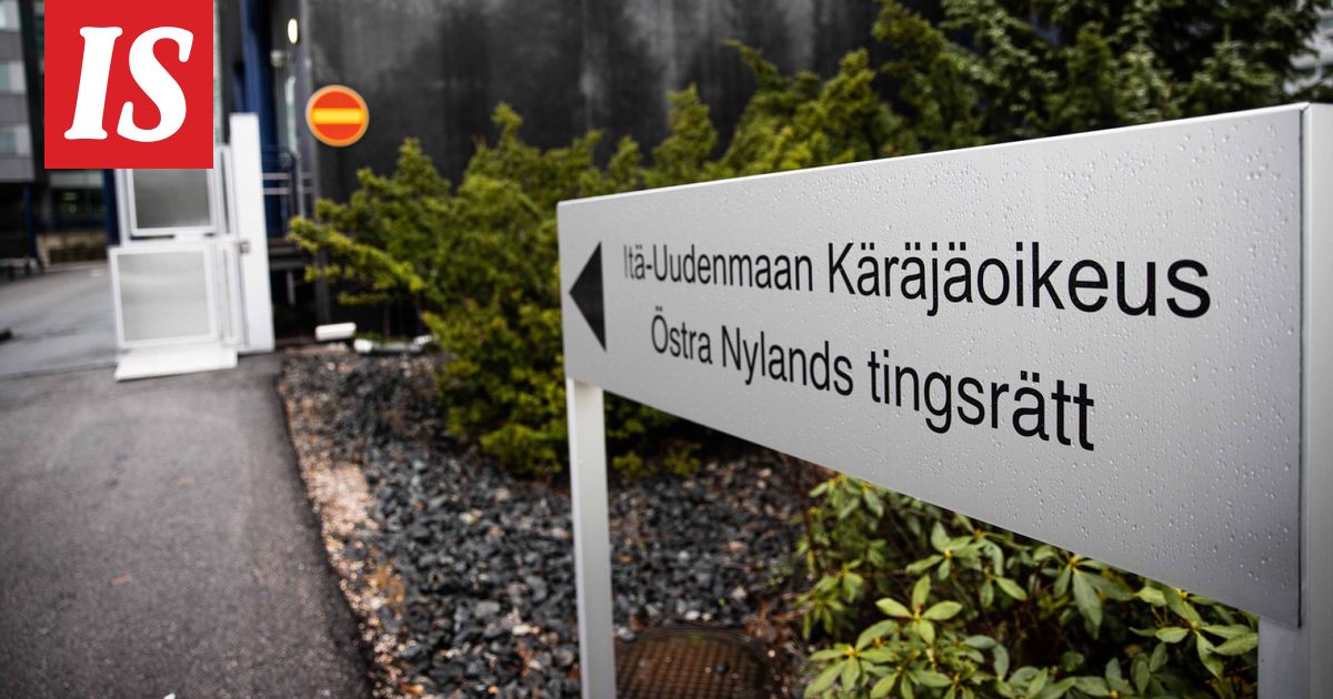 www.is.fi