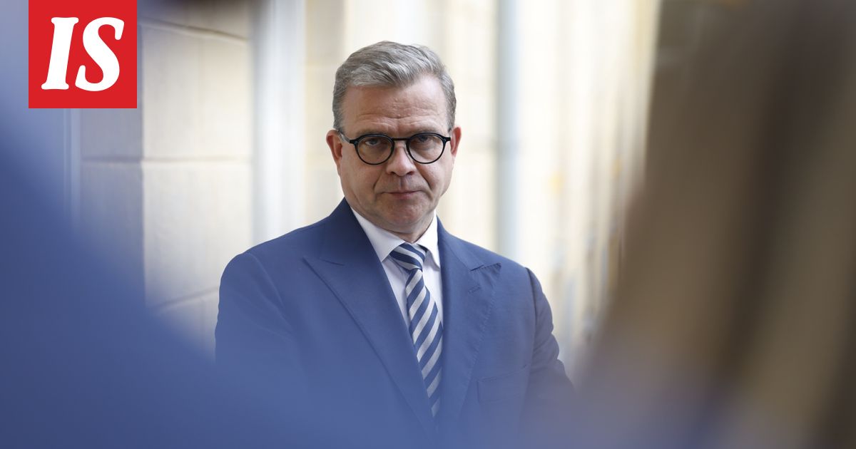 www.is.fi