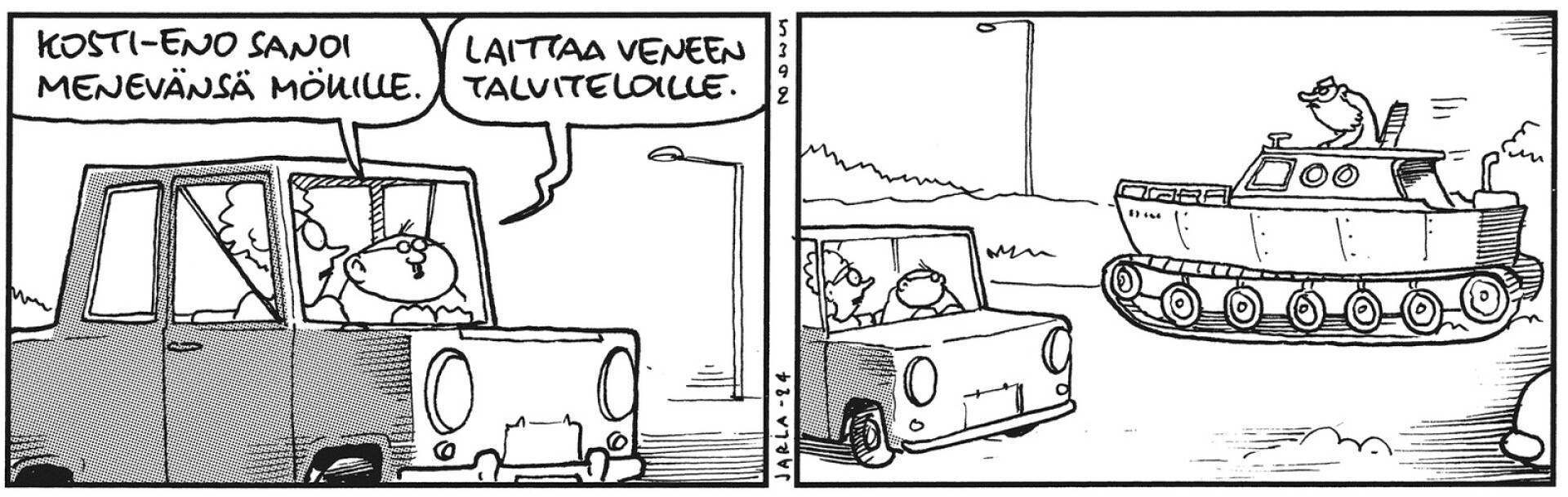 FINGERPORI