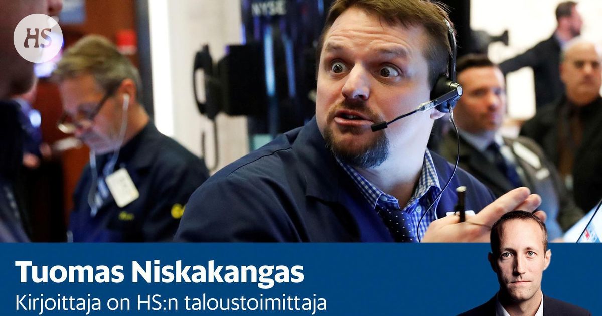 www.hs.fi