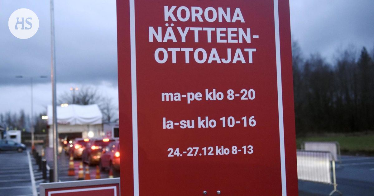www.hs.fi