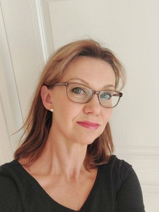 Tuula Hannila-Handelberg