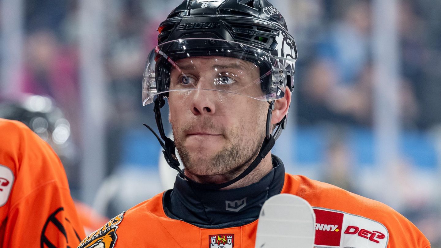 NHL:ssä pelannut konkari SM-liigaan
