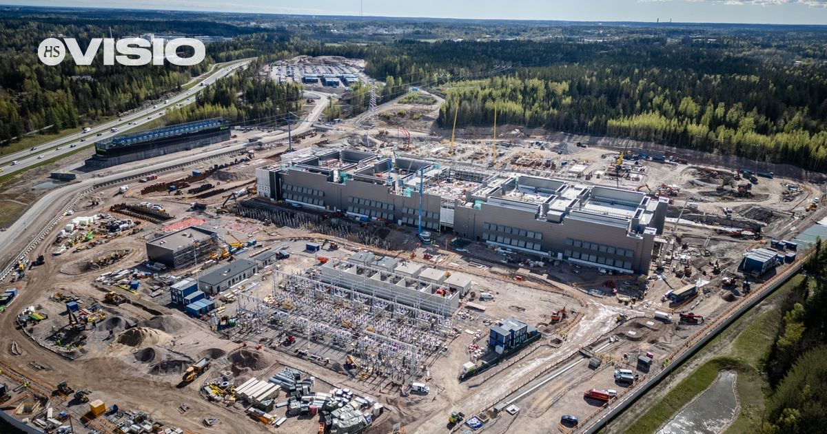 www.hs.fi