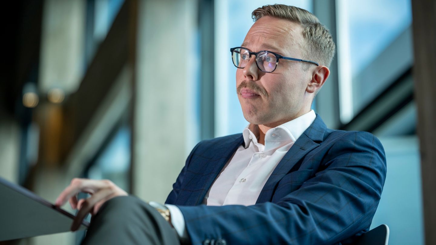 Siviilipalvelusta myllätään – nämä asiat muuttuvat