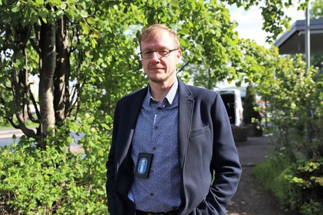 Somekirjoittelu K rjistyi Rajusti Yl j rvell Nuorisojoukko Piiritti somekirjoittelu-k-rjistyi-rajusti-yl-j-rvell-nuorisojoukko-piiritti