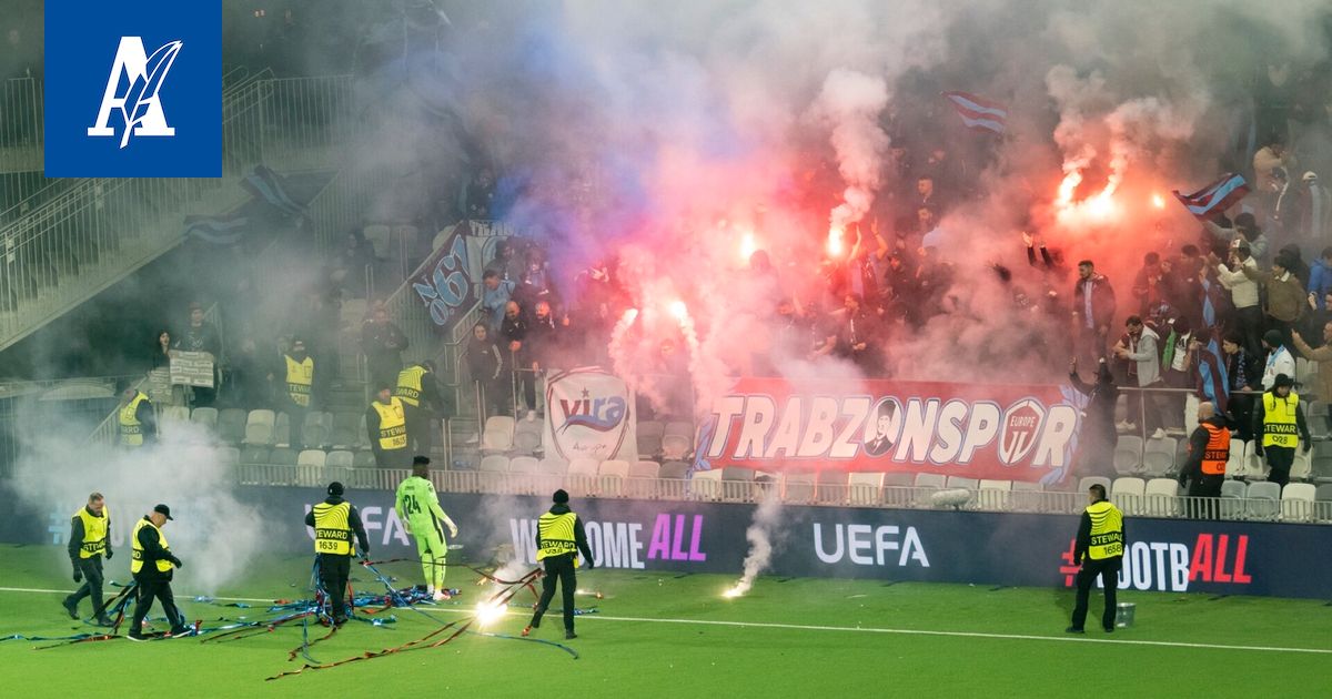www.aamulehti.fi