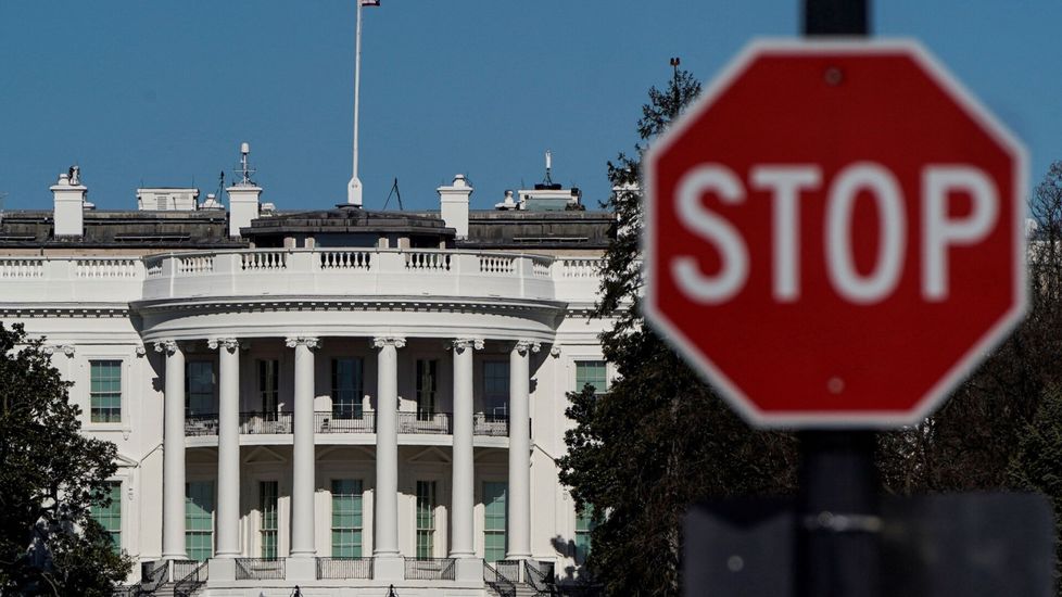 Jahon erotikasi klassikalarini onlayn tomosha qiling