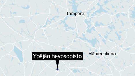 Aamulehden paino sulkeutuu Tampereella – 79 työntekijää uhkaa irtisanominen — image 5