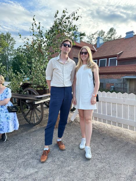 mit-lavatansseihin-puetaan-backaksen-lavatanssien-k-vij-t-kes-lt