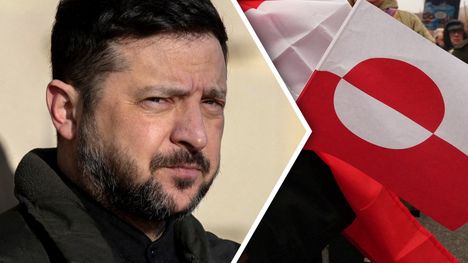 Yhdysvaltojen ja Euroopan edustajat neuvottelevat tällä viikolla Ukrainan rauhanprosessista maailman talousfoorumissa Sveitsin Davosissa.