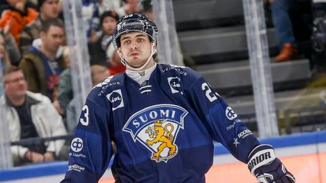 j-kiekko-jere-sallinen-ja-niko-huuhtanen-eiv-t-jatka-biel-bienness
