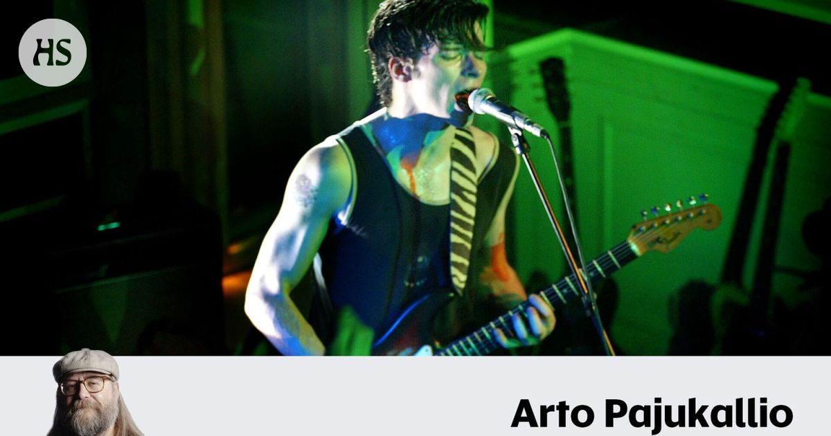 Melrose ends his career and leaves a legacy that time and values ​​will not pass