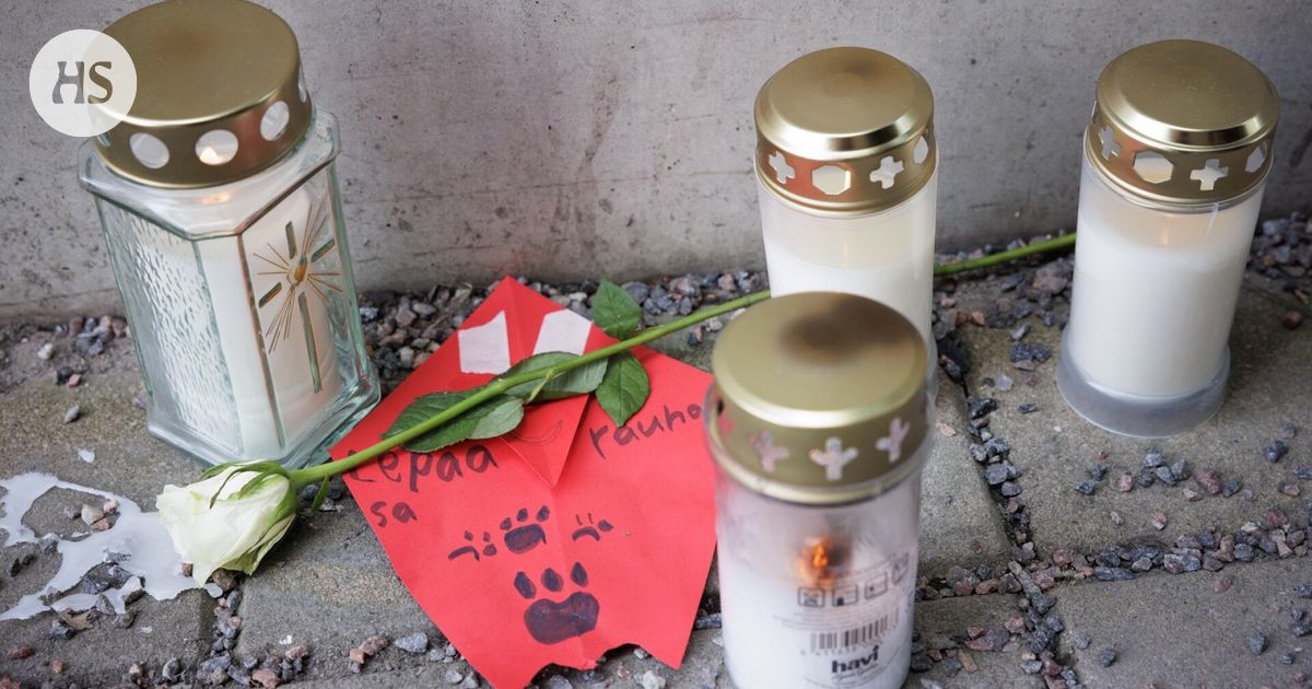 The majority of perpetrators of family deaths have a personality disorder