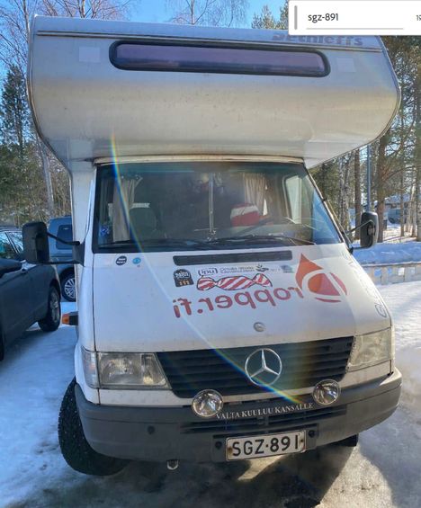 elfbar nachfüll pod läuft aus Marko Vapaa (@markovapaa) • Instagram photos and videos main image 1