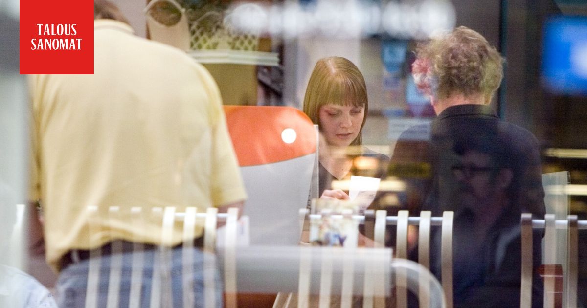 Pakotteet vaikuttavat myös suomalais­pankkeihin – ”Pahimmassa tapauksessa koko pankki voisi kaatua”