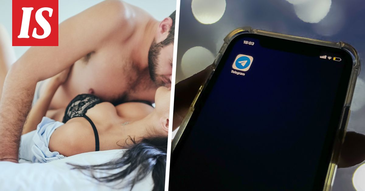 Pariskunnan hotelliseksi päätyi pornosivustolle