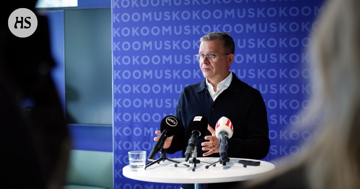 www.hs.fi