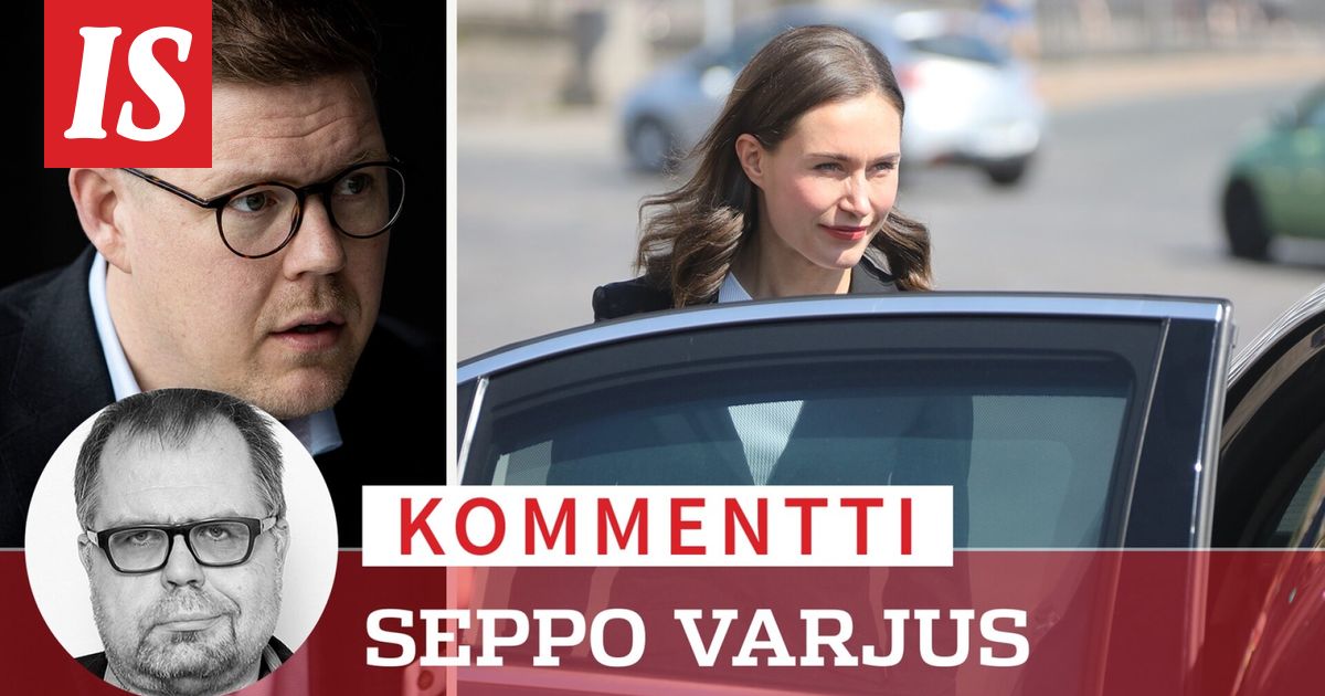 www.is.fi