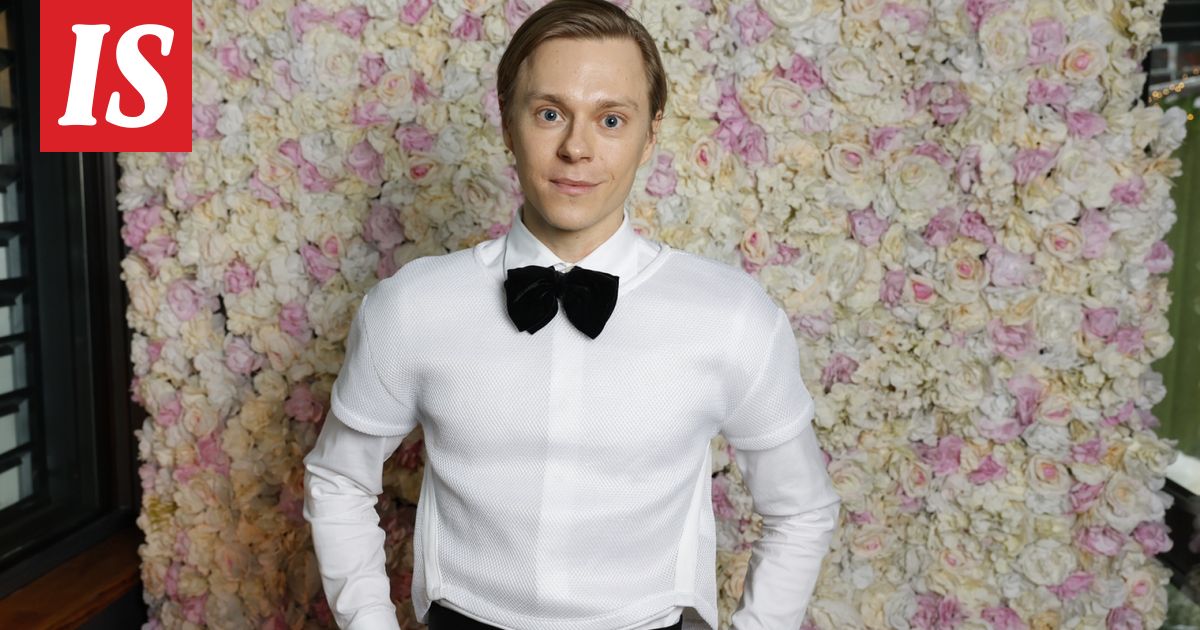 Atte Kilpisen aprillipila jakoi mielipiteet rajusti – ”Aika mauton”