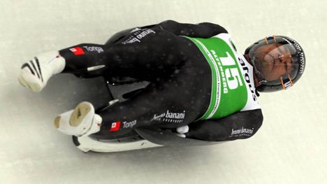Kelkkailu Bruno Banani Kisaa Sotshissa Ilta Sanomat kelkkailu-bruno-banani-kisaa-sotshissa-ilta-sanomat
