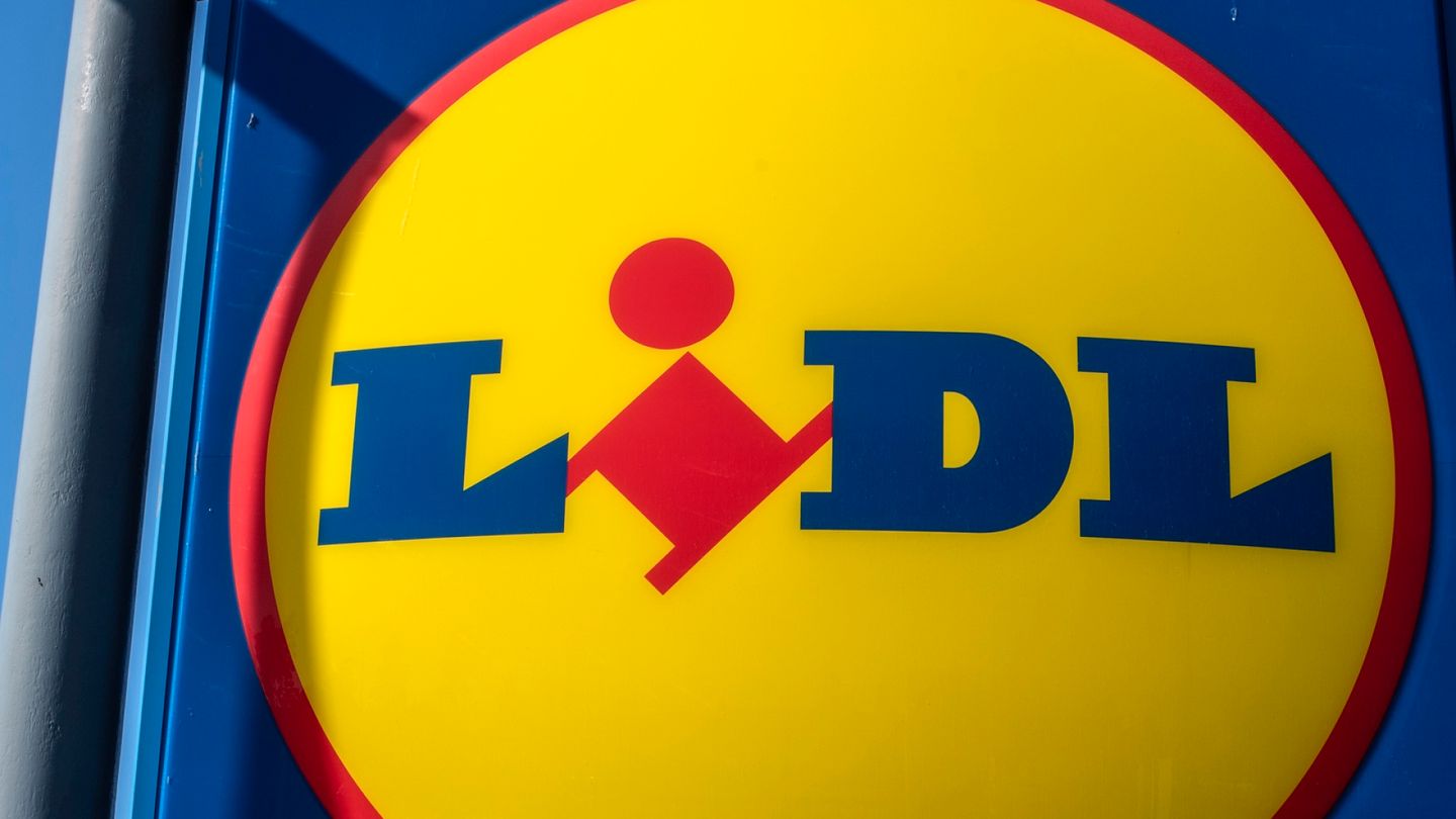 Lidl ei saa myydä Birkenstock-kopioita – oikeus määräsi sakot