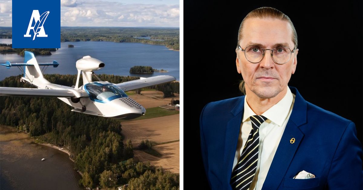 www.aamulehti.fi