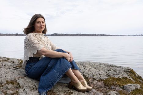 silja-sillanp-kertoo-millaista-oli-esiinty-pikku-kakkosen-katti