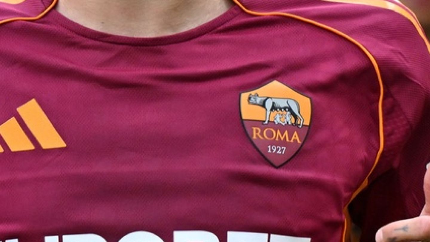 HJK striker Sofia Jahnukainen joins AS Roma for significant transfer fee