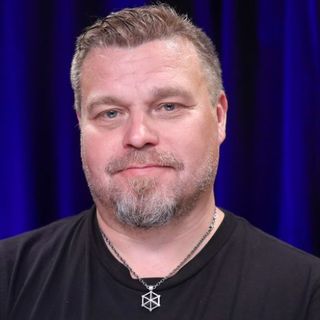 Antti Tuisku räväytti hurjan ajan elämänsä ensimmäisellä maratonilla ...