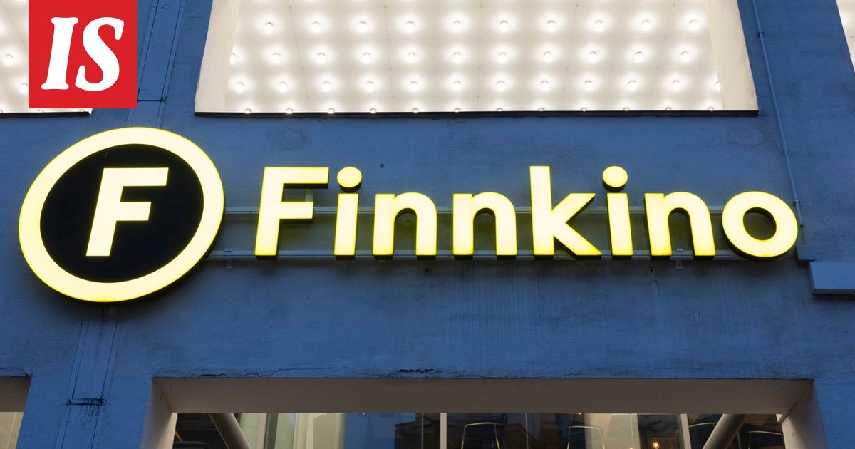 Finnkino lanseeraa kuukausimaksun – rajaton elokuvaelämys alkaen 26,90 euroa — image 2