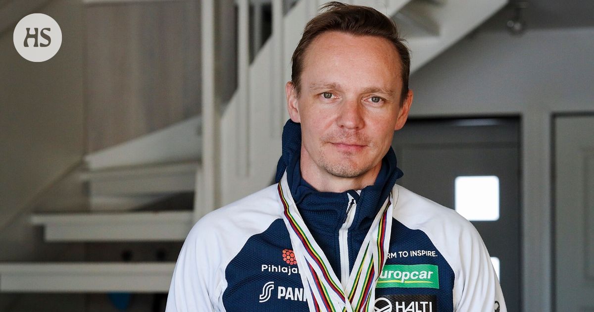 Ski jumping: Petter Kukkonen’s ferocious revelation of the Norwegian scandal