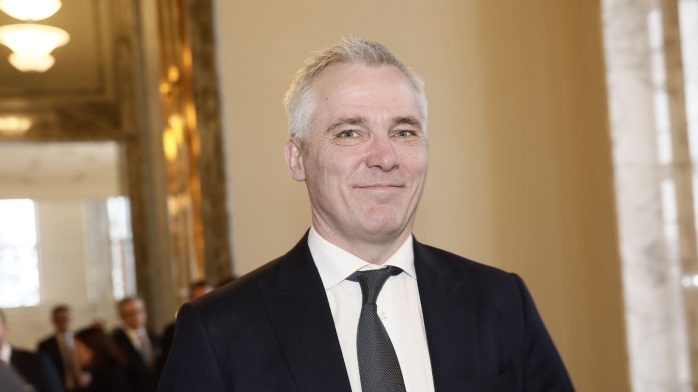https://images.sanoma-sndp.fi/433be456a627be62ab4bc62db87ff3df/normal/1440.jpg