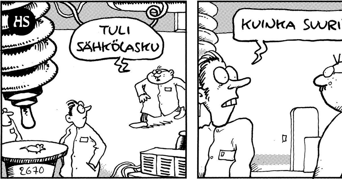Fingerpori HS fi fingerpori-hs-fi