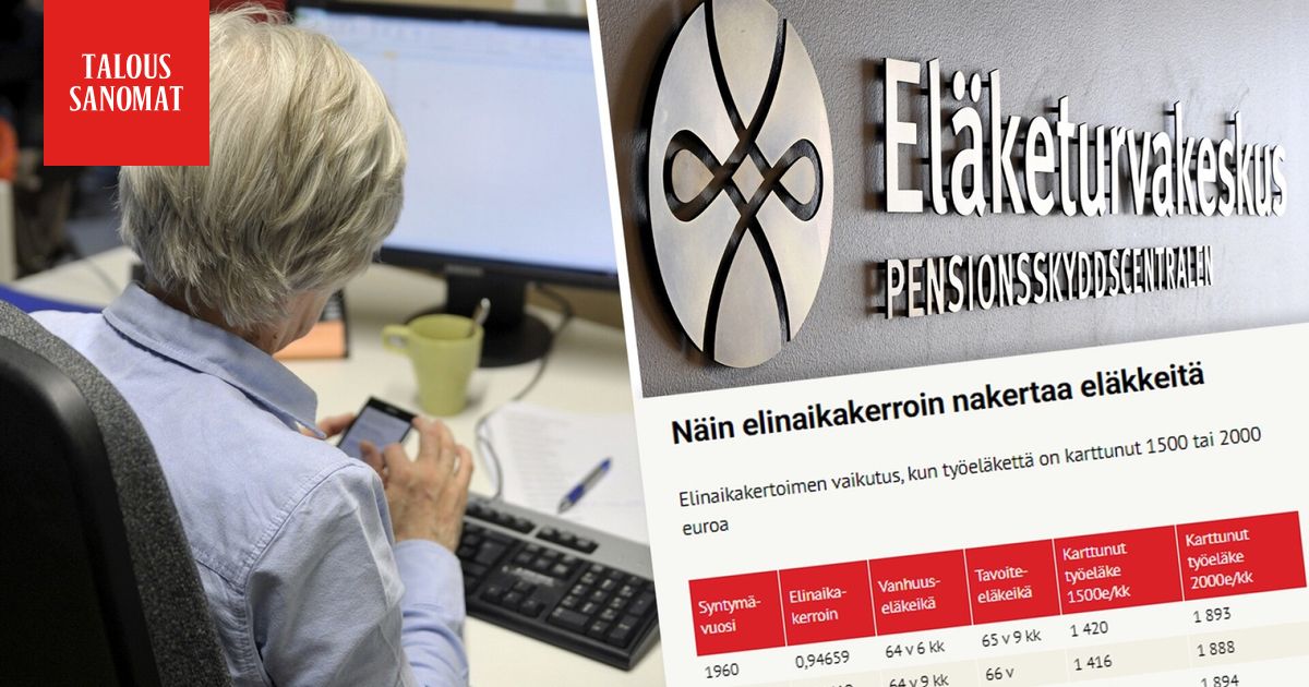 www.is.fi