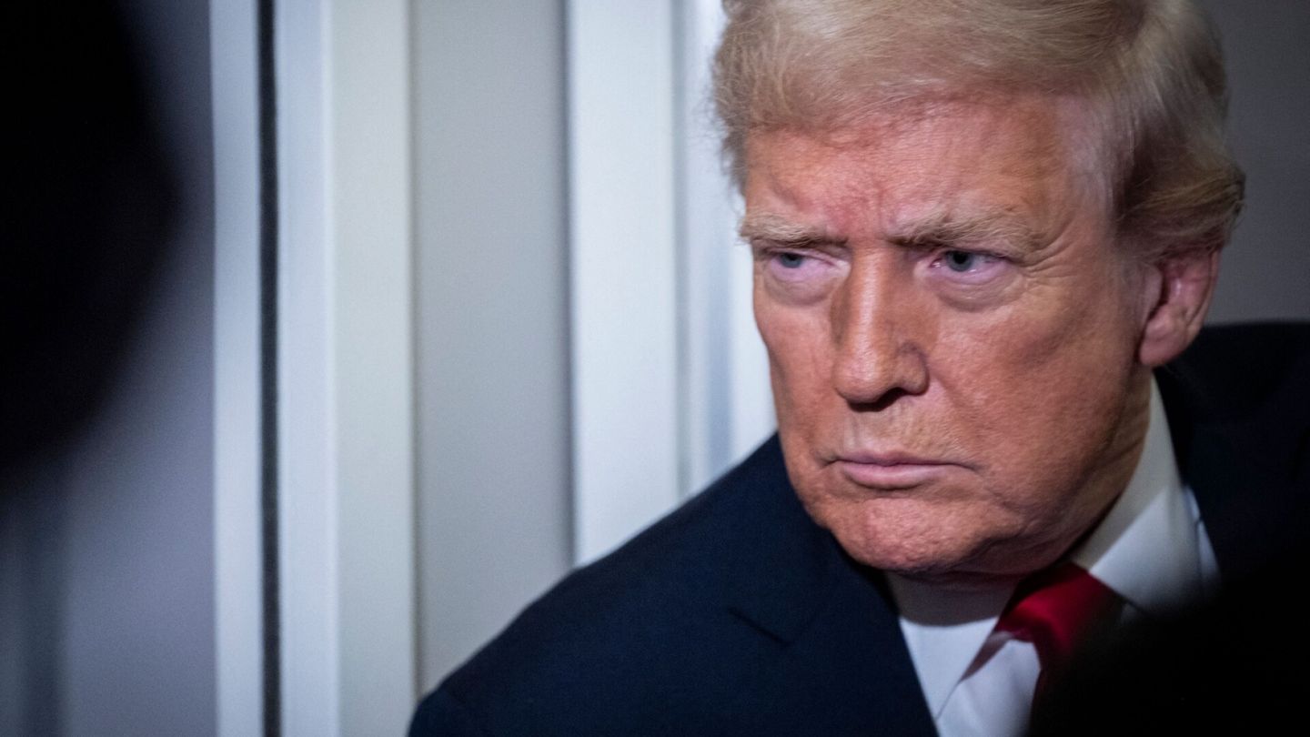 Tämä tiedetään | Witkoff Venäjälle ensi viikolla, Trump perui Ukrainalle antamansa takarajan