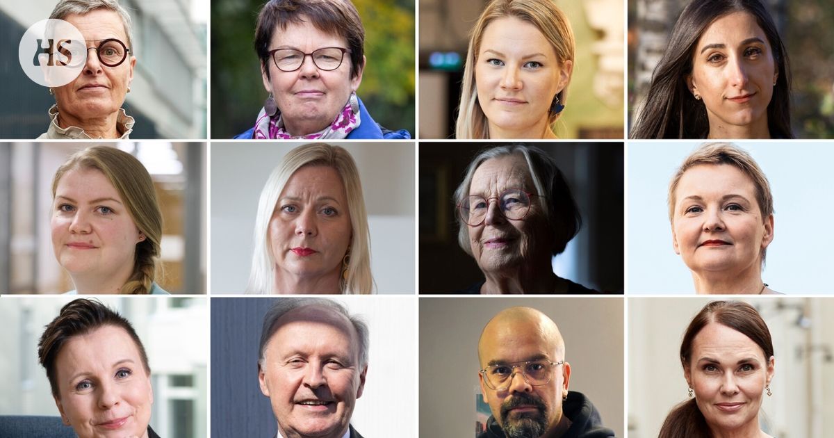 www.hs.fi