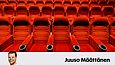 Finnkino lanseeraa kuukausimaksun – rajaton elokuvaelämys alkaen 26,90 euroa — image 3