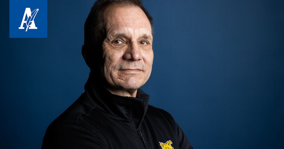 www.aamulehti.fi