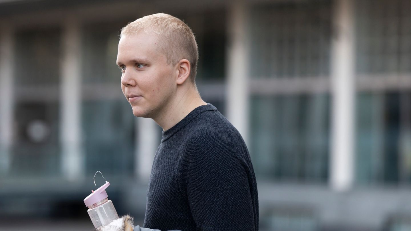 Finland's Supreme Court upholds Vastaamo data breach conviction, rejects appeal
