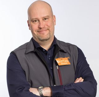[MAINOS: K-Market Kilo] - Ilta-Sanomat