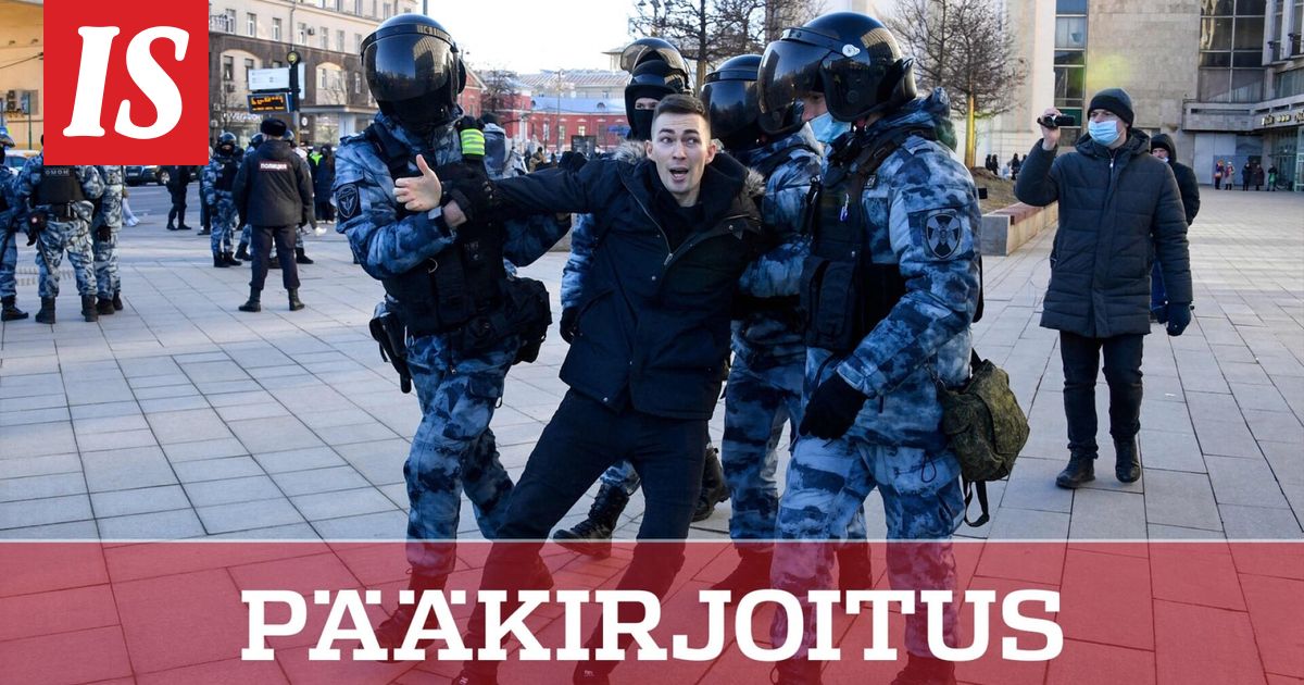 www.is.fi