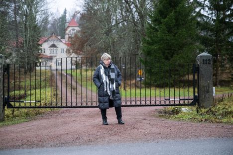 vanhakartanon-historia-kertoo-suvusta-ja-my-s-surmateoista-satakunnan