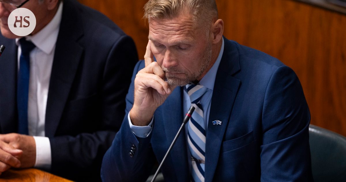 Tomi Immonen: mitä seuraavaksi