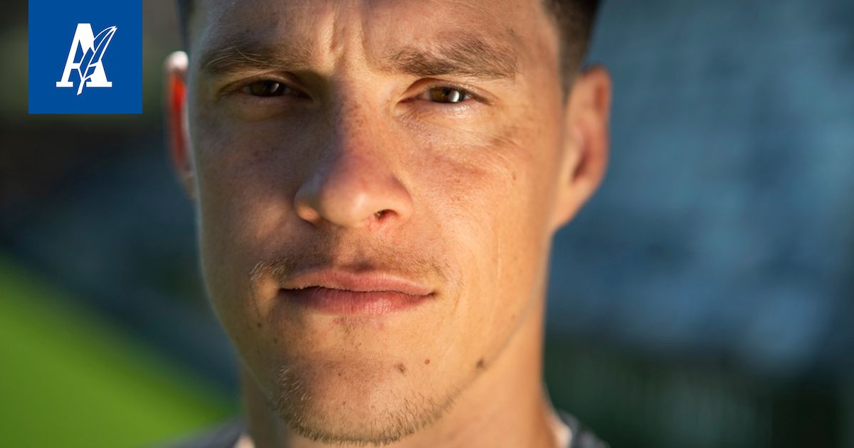 www.aamulehti.fi