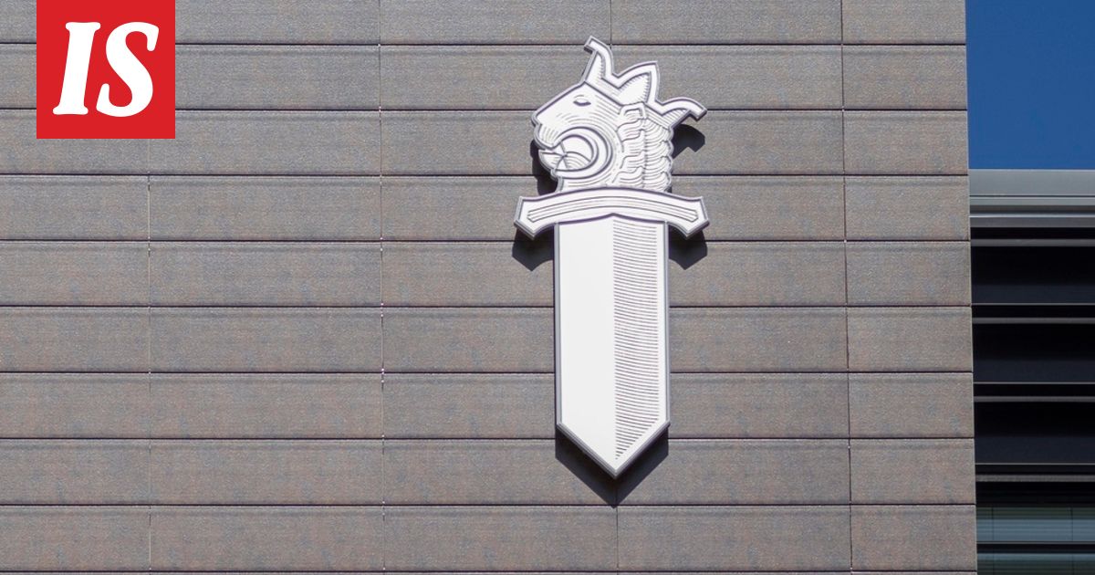 Epäily: Isännöitsijä kähvelsi taloyhtiöiltä yli 400 000 euroa